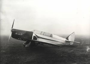 SC_F_SUP-5w060-0006590_IMG-0000894556