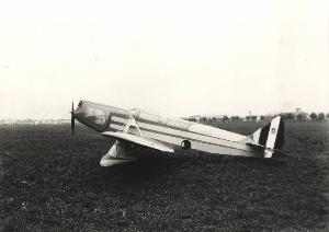 SC_F_SUP-5w060-0006592_IMG-0000894557