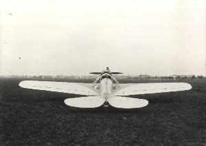 SC_F_SUP-5w060-0006597_IMG-0000894558