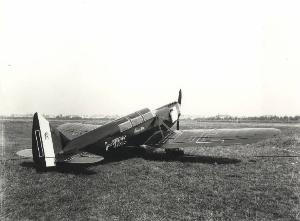 SC_F_SUP-5w060-0006599_IMG-0000894559