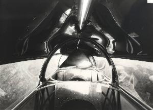 SC_F_SUP-5w060-0006618_IMG-0000894565