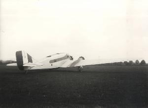 SC_F_SUP-5w060-0006620_IMG-0000894566
