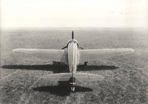 SC_F_SUP-5w060-0006625_IMG-0000894568