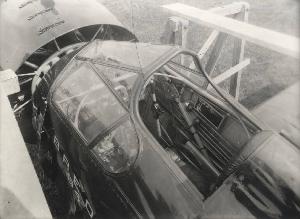 SC_F_SUP-5w060-0006628_IMG-0000894571