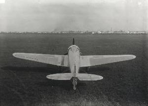 SC_F_SUP-5w060-0006645_IMG-0000894574