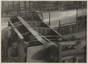 SC_F_SUP-5w060-0006668_IMG-0000894585
