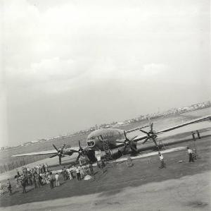 SC_F_SUP-5w060-0006730_IMG-0000894623