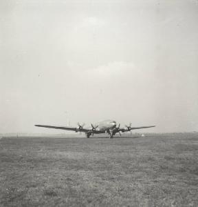 SC_F_SUP-5w060-0006765_IMG-0000894631