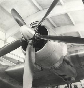 SC_F_SUP-5w060-0006769_IMG-0000894632