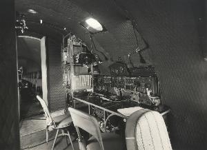 SC_F_SUP-5w060-0006781_IMG-0000894635