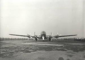 SC_F_SUP-5w060-0006791_IMG-0000894645