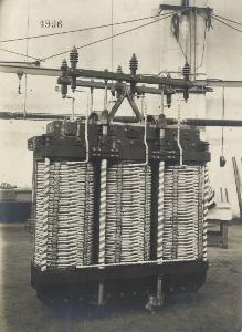 SC_F_SUP-5w060-0006981_IMG-0000894723