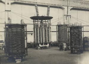 SC_F_SUP-5w060-0006987_IMG-0000894731