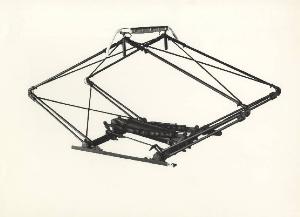 SC_F_SUP-5w060-0007297_IMG-0000894894