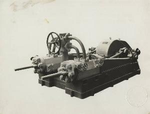 SC_F_SUP-5w060-0007371_IMG-0000894929