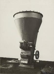 SC_F_SUP-5w060-0007467_IMG-0000894975