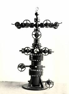 SC_F_SUP-5w060-0007848_IMG-0000895162