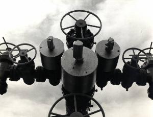 SC_F_SUP-5w060-0007891_IMG-0000895182