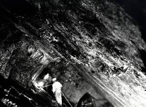 SC_F_SUP-5w060-0007923_IMG-0000895200