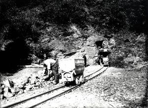SC_F_SUP-5w060-0007932_IMG-0000895204