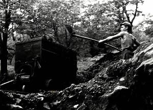 SC_F_SUP-5w060-0007936_IMG-0000895208