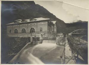 SC_F_SUP-5w060-0007941_IMG-0000895212