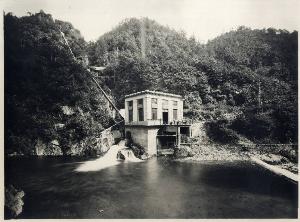 SC_F_SUP-5w060-0007957_IMG-0000895221