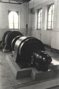 SC_F_SUP-5w060-0007997_IMG-0000895252
