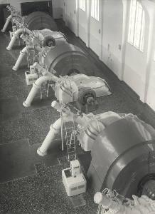 SC_F_SUP-5w060-0008011_IMG-0000895262