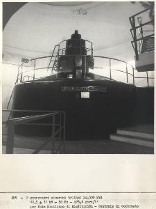 SC_F_SUP-5w060-0008061_IMG-0000895299
