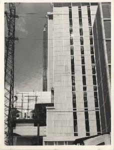 SC_F_SUP-5w060-0008276_IMG-0000895415