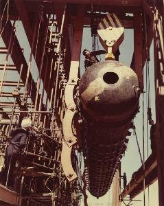 SC_F_SUP-5w060-0008291_IMG-0000895422
