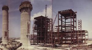 SC_F_SUP-5w060-0008295_IMG-0000895424
