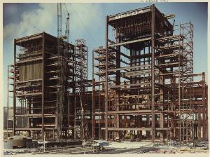 SC_F_SUP-5w060-0008297_IMG-0000895425