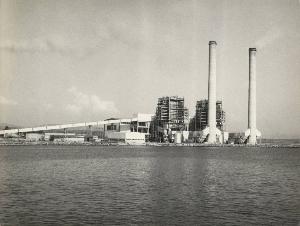 SC_F_SUP-5w060-0008314_IMG-0000895437