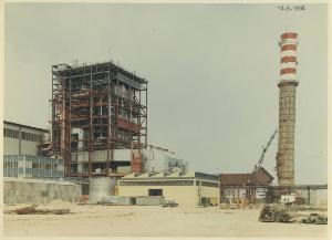 SC_F_SUP-5w060-0008340_IMG-0000895446