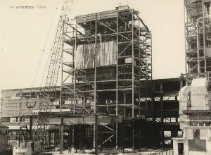 SC_F_SUP-5w060-0008351_IMG-0000895451