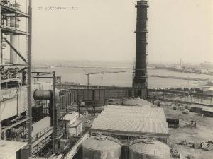 SC_F_SUP-5w060-0008358_IMG-0000895453