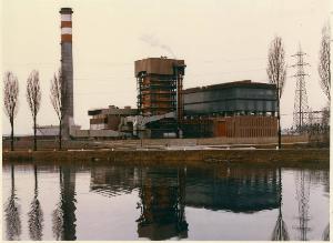 SC_F_SUP-5w060-0008499_IMG-0000895525