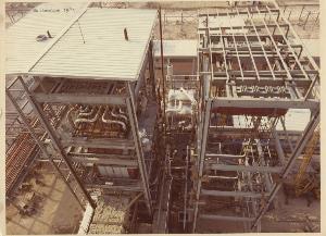 SC_F_SUP-5w060-0008696_IMG-0000895607