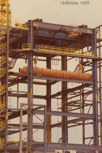 SC_F_SUP-5w060-0008756_IMG-0000895628