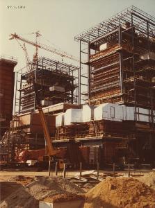 SC_F_SUP-5w060-0008758_IMG-0000895629