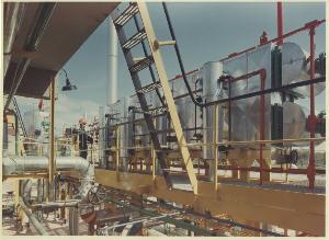 SC_F_SUP-5w060-0008812_IMG-0000895651