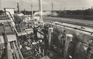 SC_F_SUP-5w060-0008814_IMG-0000895653