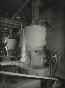 SC_F_SUP-5w060-0008898_IMG-0000895689