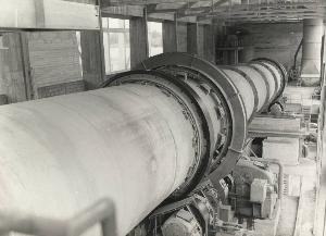 SC_F_SUP-5w060-0008929_IMG-0000895703