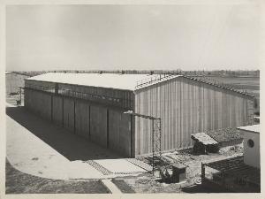 SC_F_SUP-5w060-0008981_IMG-0000895729