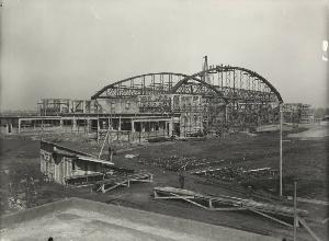 SC_F_SUP-5w060-0008991_IMG-0000895732