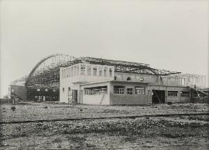 SC_F_SUP-5w060-0008993_IMG-0000895733