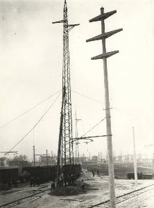 SC_F_SUP-5w060-0008999_IMG-0000895736